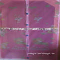 Magnetic Door Curtains with High Quality